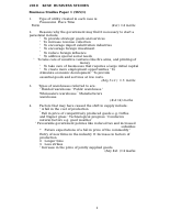 2010 KCSE BUSINESS STUDIES.pdf